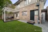 1/2 Jackson Street, Croydon, Vic 3136-Image