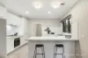 1/2 Jackson Street, Croydon, Vic 3136-Image
