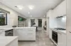 1/2 Jackson Street, Croydon, Vic 3136-Image
