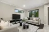 1/2 Jackson Street, Croydon, Vic 3136-Image