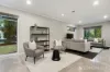 1/2 Jackson Street, Croydon, Vic 3136-Image