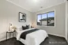 1/2 Jackson Street, Croydon, Vic 3136-Image