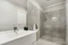 1/2 Jackson Street, Croydon, Vic 3136-Image