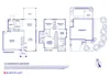1/2 Jackson Street, Croydon, Vic 3136-Floorplan