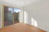 1/2 Jefferson Street, Adamstown, NSW 2289-Image