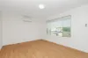 1/2 Jefferson Street, Adamstown, NSW 2289-Image