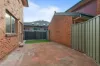 1/2 Jefferson Street, Adamstown, NSW 2289-Image