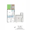 1/2 Jones Street, Lilydale, Vic 3140-Floorplan