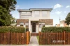 1/2 Lees Street, McKinnon, Vic 3204