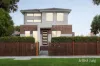 1/2 Lees Street, McKinnon, Vic 3204