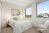 1/2 Lees Street, McKinnon, Vic 3204-Image