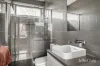 1/2 Lees Street, McKinnon, Vic 3204-Image