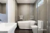 1/2 Lees Street, McKinnon, Vic 3204-Image