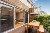 1/2 Lees Street, McKinnon, Vic 3204-Image