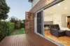 1/2 Lees Street, McKinnon, Vic 3204-Image