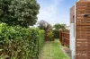 1/2 Lees Street, McKinnon, Vic 3204-Image