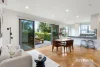 1/2 Lees Street, McKinnon, Vic 3204-Image