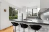 1/2 Lees Street, McKinnon, Vic 3204-Image