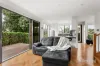 1/2 Lees Street, McKinnon, Vic 3204-Image