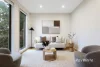 1/2 Lees Street, McKinnon, Vic 3204-Image