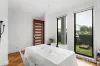 1/2 Lees Street, McKinnon, Vic 3204-Image