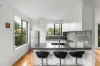 1/2 Lees Street, McKinnon, Vic 3204-Image