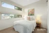 1/2 Lees Street, McKinnon, Vic 3204-Image