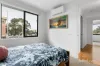 1/2 Lees Street, McKinnon, Vic 3204-Image