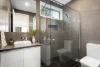 1/2 Lees Street, McKinnon, Vic 3204-Image