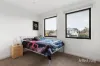 1/2 Lees Street, McKinnon, Vic 3204-Image