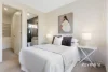 1/2 Lees Street, McKinnon, Vic 3204-Image