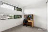 1/2 Lees Street, McKinnon, Vic 3204-Image