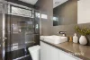 1/2 Lees Street, McKinnon, Vic 3204-Image