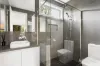 1/2 Lees Street, McKinnon, Vic 3204-Image