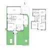 1/2 Lees Street, McKinnon, Vic 3204-Floorplan