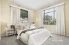1/2 Linden Road, Box Hill South, Vic 3128-Image