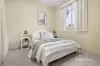 1/2 Linden Road, Box Hill South, Vic 3128-Image