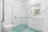 1/2 Linden Road, Box Hill South, Vic 3128-Image