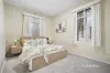 1/2 Linden Road, Box Hill South, Vic 3128-Image