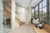 1/2 Linden Road, Box Hill South, Vic 3128-Image