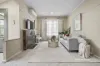 1/2 Linden Road, Box Hill South, Vic 3128-Image