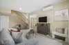 1/2 Linden Road, Box Hill South, Vic 3128-Image