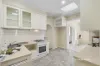 1/2 Linden Road, Box Hill South, Vic 3128-Image