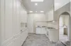 1/2 Linden Road, Box Hill South, Vic 3128-Image