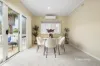1/2 Linden Road, Box Hill South, Vic 3128-Image