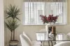 1/2 Linden Road, Box Hill South, Vic 3128-Image