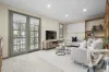 1/2 Linden Road, Box Hill South, Vic 3128-Image