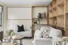 1/2 Linden Road, Box Hill South, Vic 3128-Image