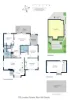 1/2 Linden Road, Box Hill South, Vic 3128-Floorplan
