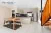 1/2 Mark Street, Wodonga, Vic 3690-Image